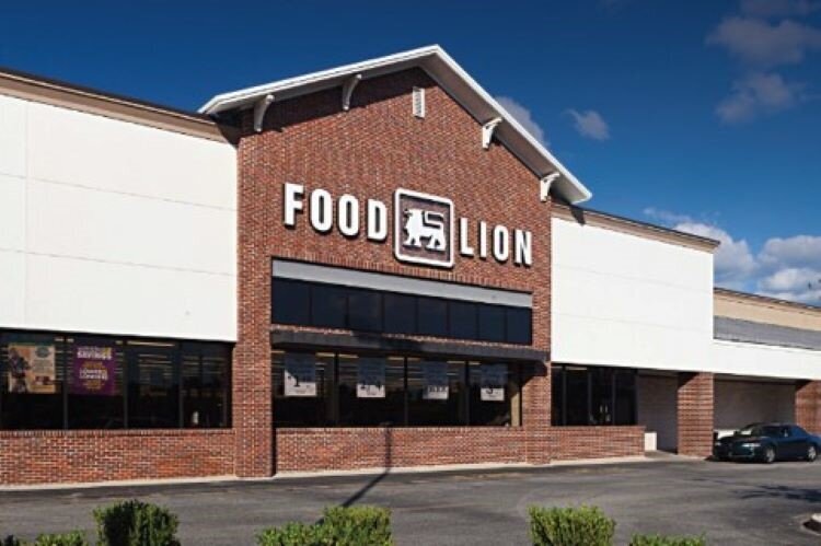 2115 Windsor Springs Rd, Augusta, GA for Rent