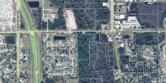 Orlando, FL Commercial - 9850 Lake Underhill rd Orlando, FL Commercial - 9850 Lake Underhill rd