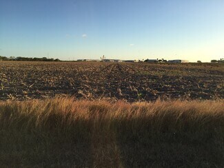 Corpus Christi, TX Commercial Land - 401 N Padre Island Dr