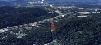 Marion, NC Commercial - 3562 US-221 Hwy