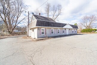 384 Us Hwy 46