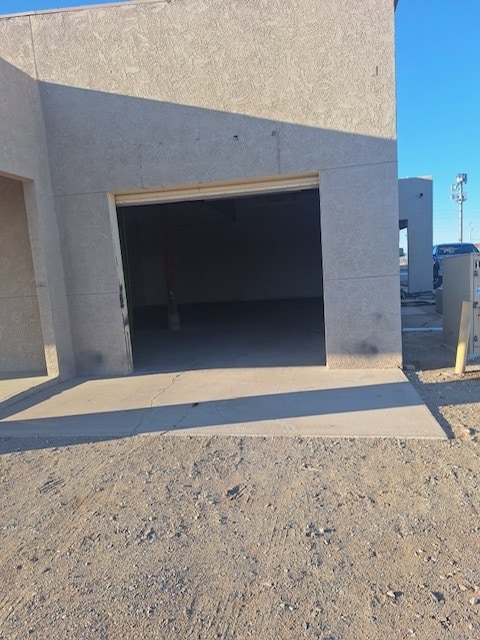3373 E Gila Ridge Rd, Yuma, AZ for Rent