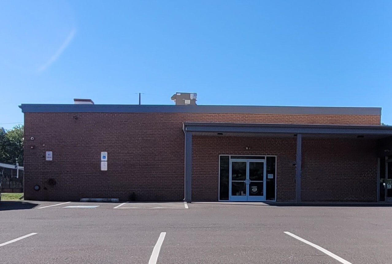 1020 Industrial Blvd, Southampton, PA for Rent