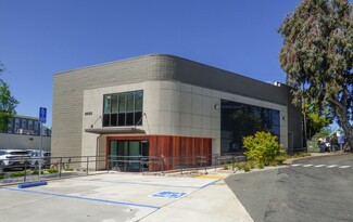 Walnut Creek, CA undefined - 2055 N Broadway