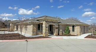 Arlington, TX undefined - 4602 Park Springs Arlington, TX undefined - 4602 Park Springs