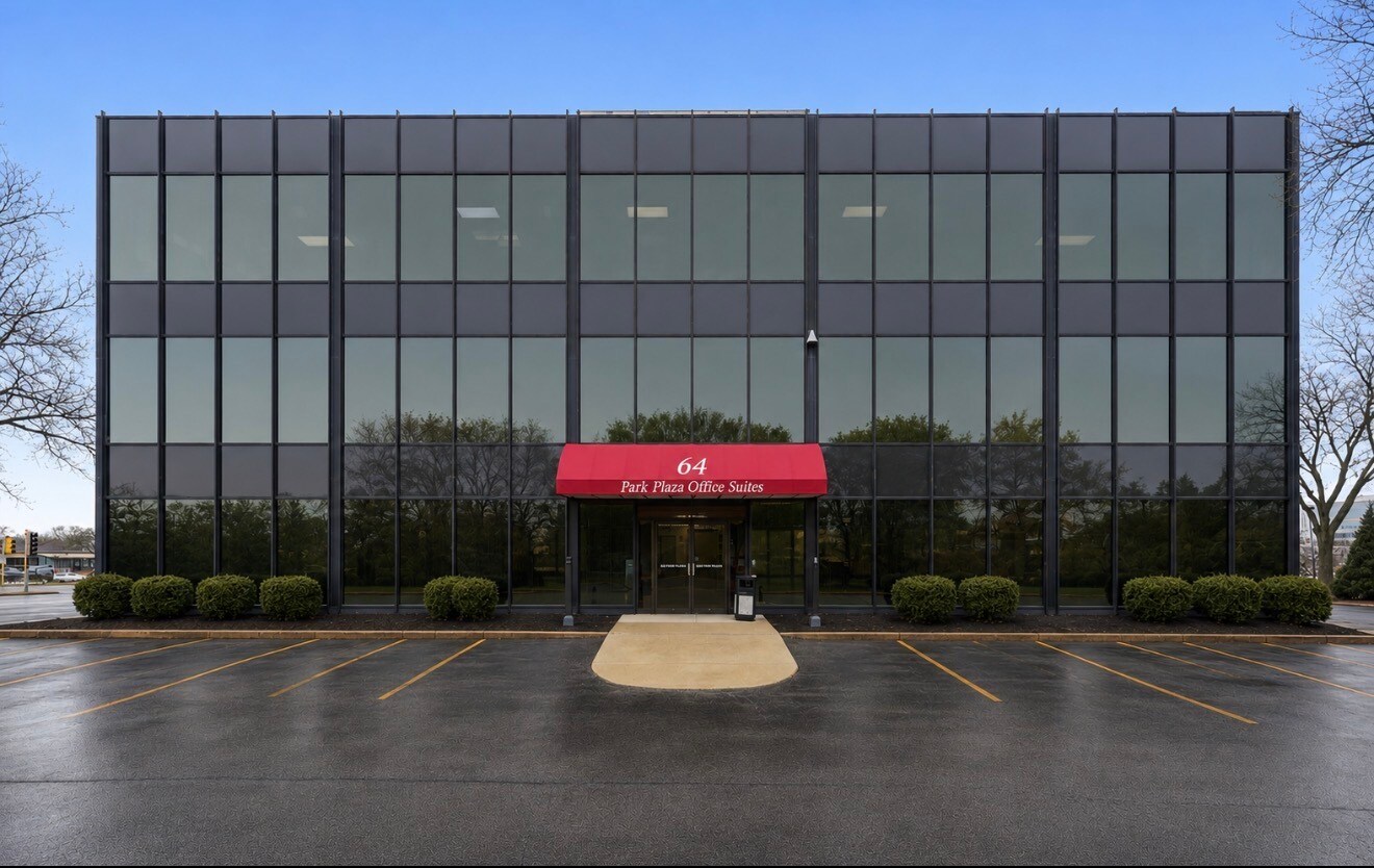 64 Orland Square Dr, Orland Park, IL for Rent