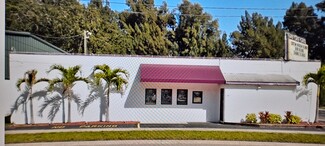 Clearwater, FL Retail - 14411 US Highway 19 N