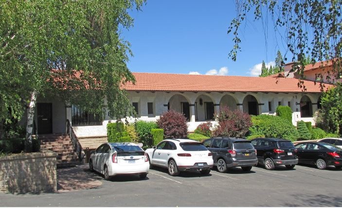 1885 S Arlington Ave, Reno, NV for Rent
