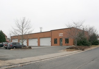 Midlothian, VA Freestanding - 10231 Hull Street Rd