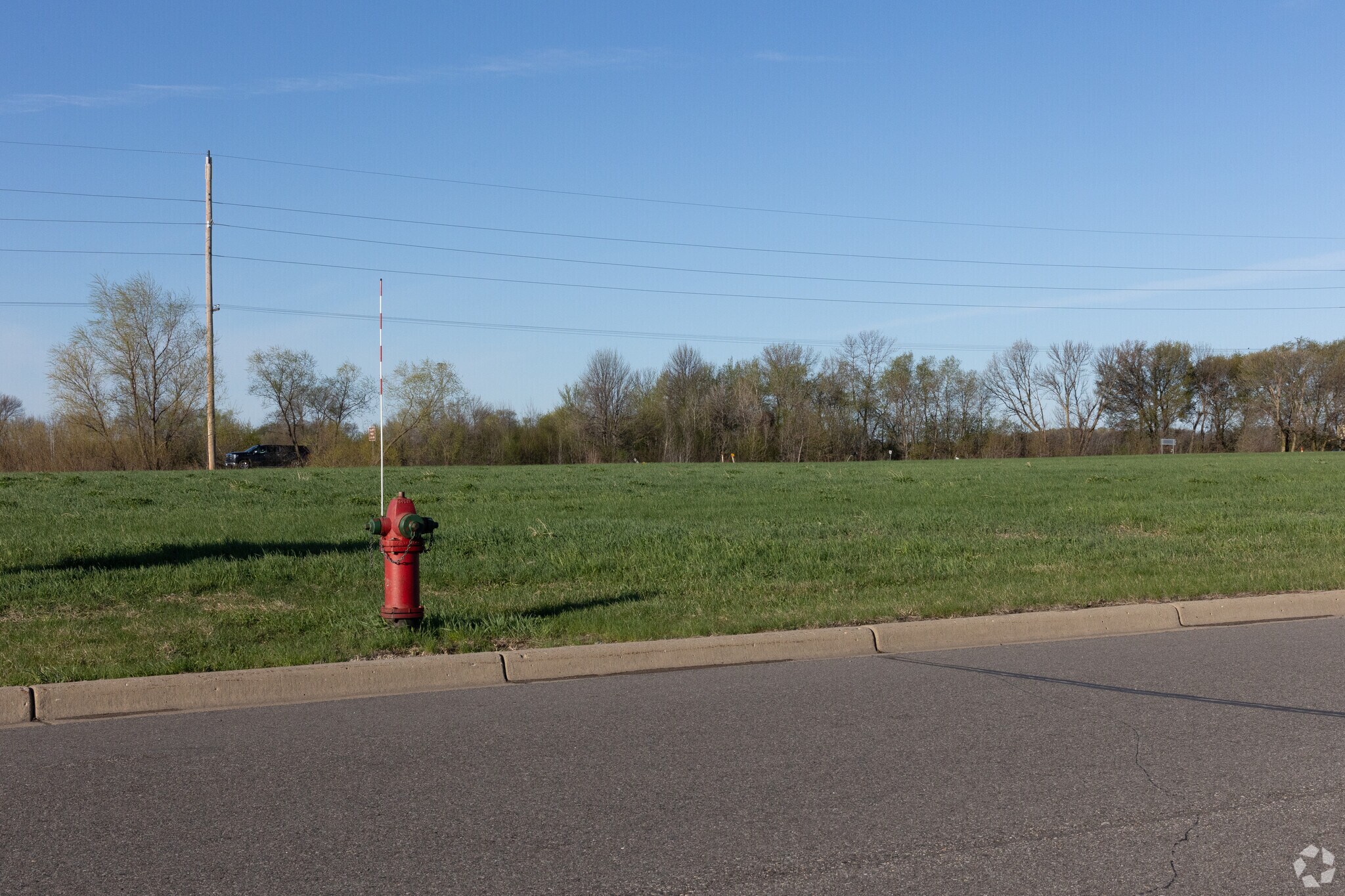 xxx Highway 55 W, Maple Lake, MN for Sale