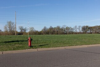 Maple Lake, MN Commercial Land - xxx Highway 55 W Maple Lake, MN Commercial Land - xxx Highway 55 W