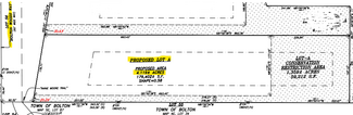 Bolton, MA Commercial Land - 34 Bolton Woods way Bolton, MA Commercial Land - 34 Bolton Woods way