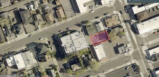 Reno, NV Commercial - 30 W Taylor St