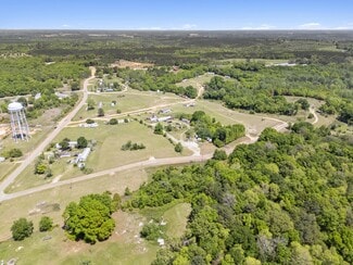 Troy, AL Manufactured Housing/Mobile Housing - 296 Sandy Ln