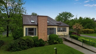 Lockport, NY Medical - 6272 Robinson Rd
