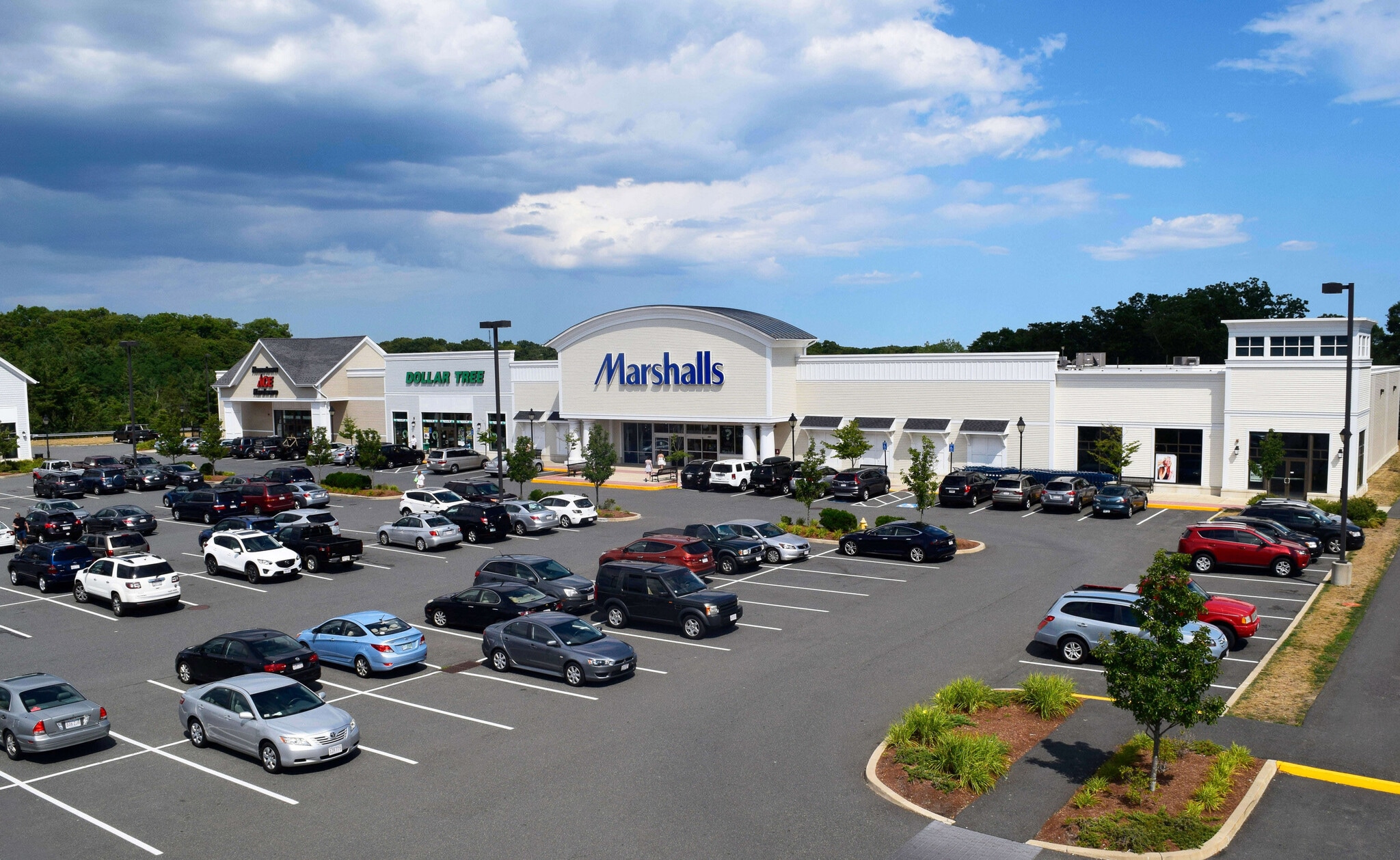 201-231 Gloucester Crossing Rd, Gloucester, MA for Rent