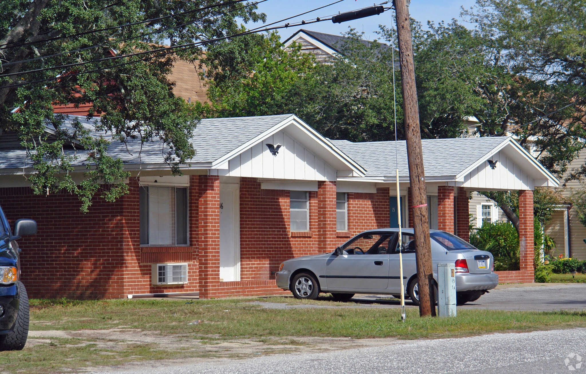 201 Taylor Cir, Fort Walton Beach, FL for Sale