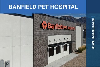 Provo, UT undefined - 475 W 2310 N Provo, UT undefined - 475 W 2310 N