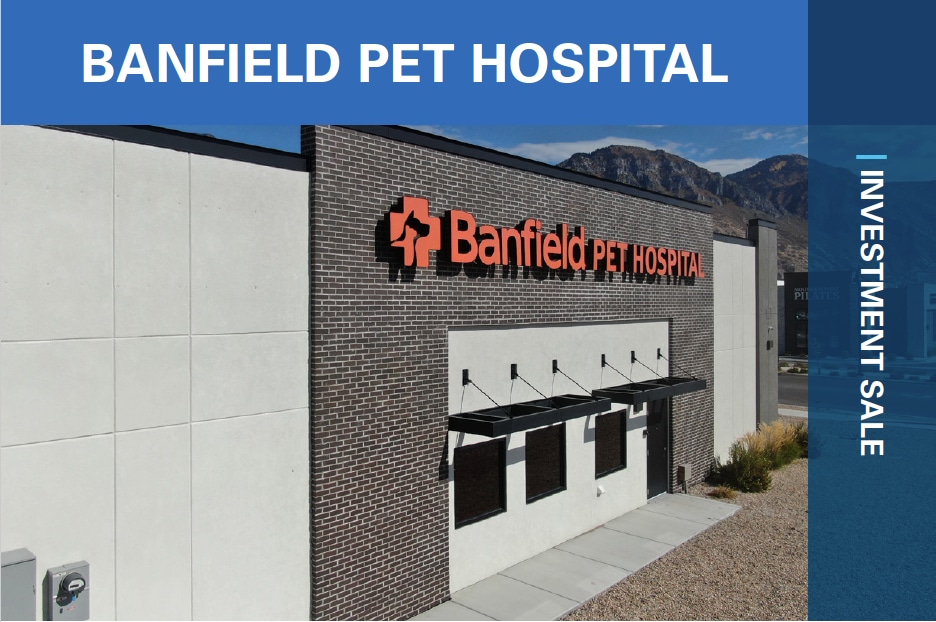 475 W 2310 N, Provo, UT for Sale