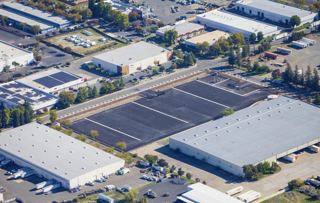 1731 Diesel Dr, Sacramento, CA for Rent