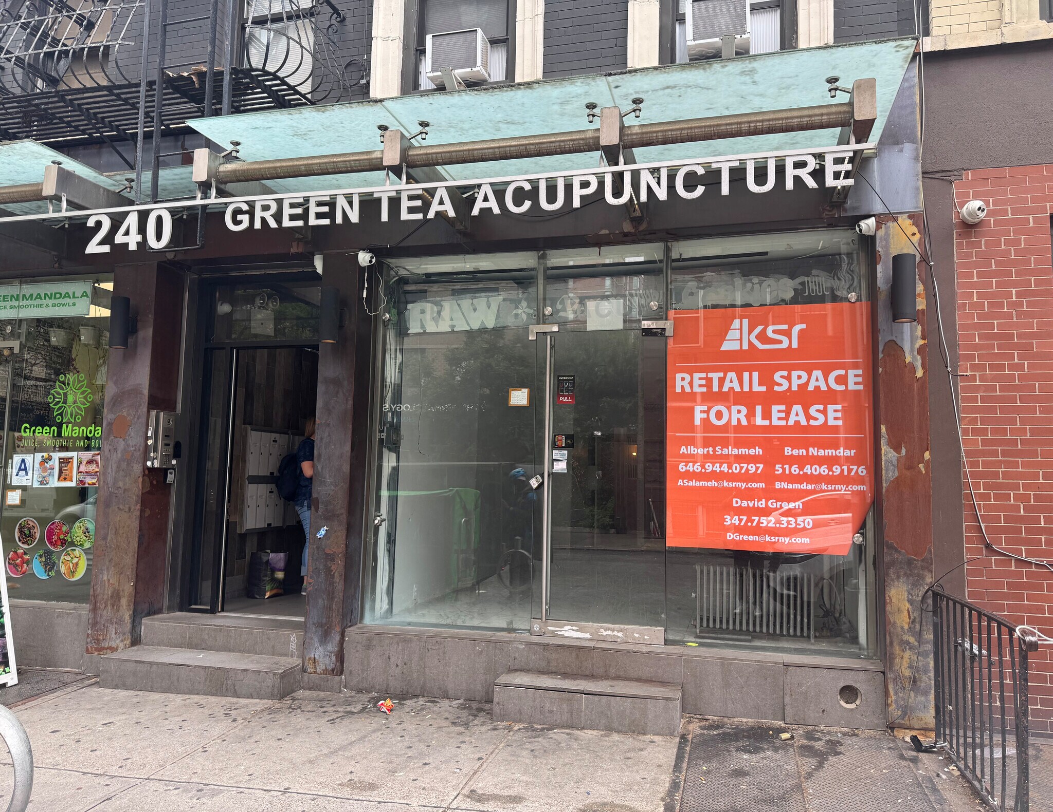 240 E 28th St, New York, NY for Rent