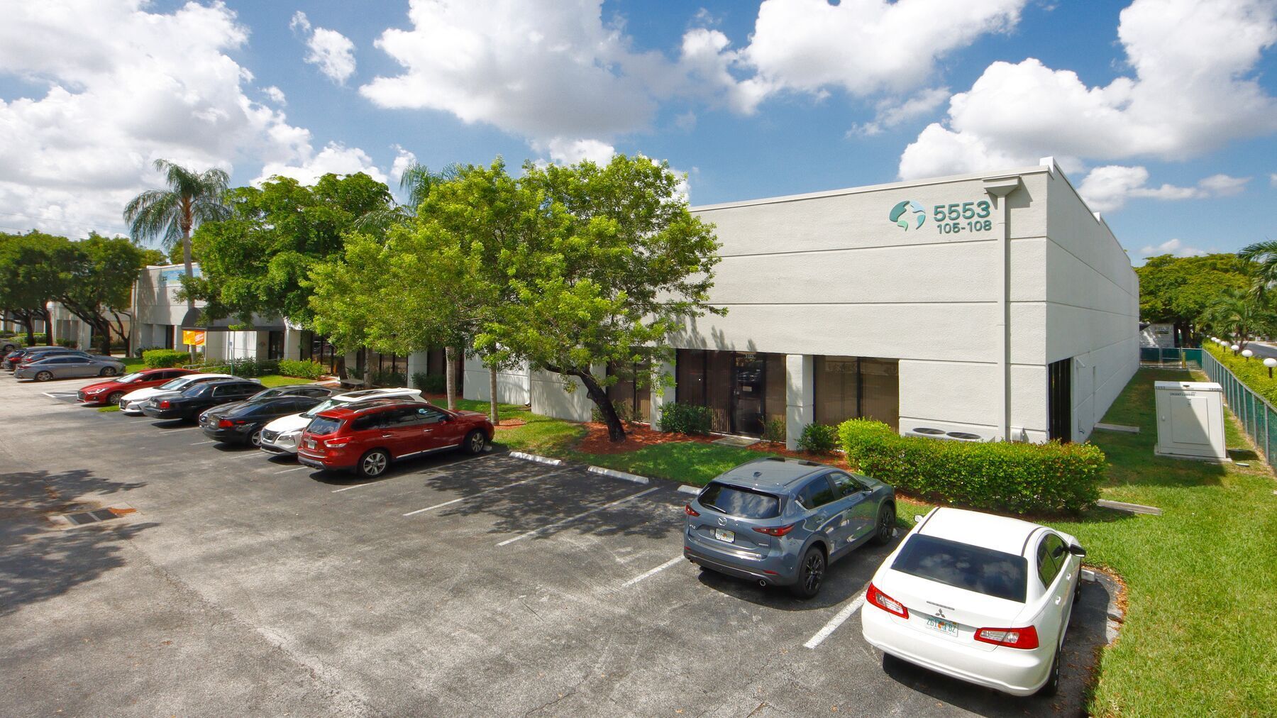 5553 Anglers Ave, Fort Lauderdale, FL for Rent
