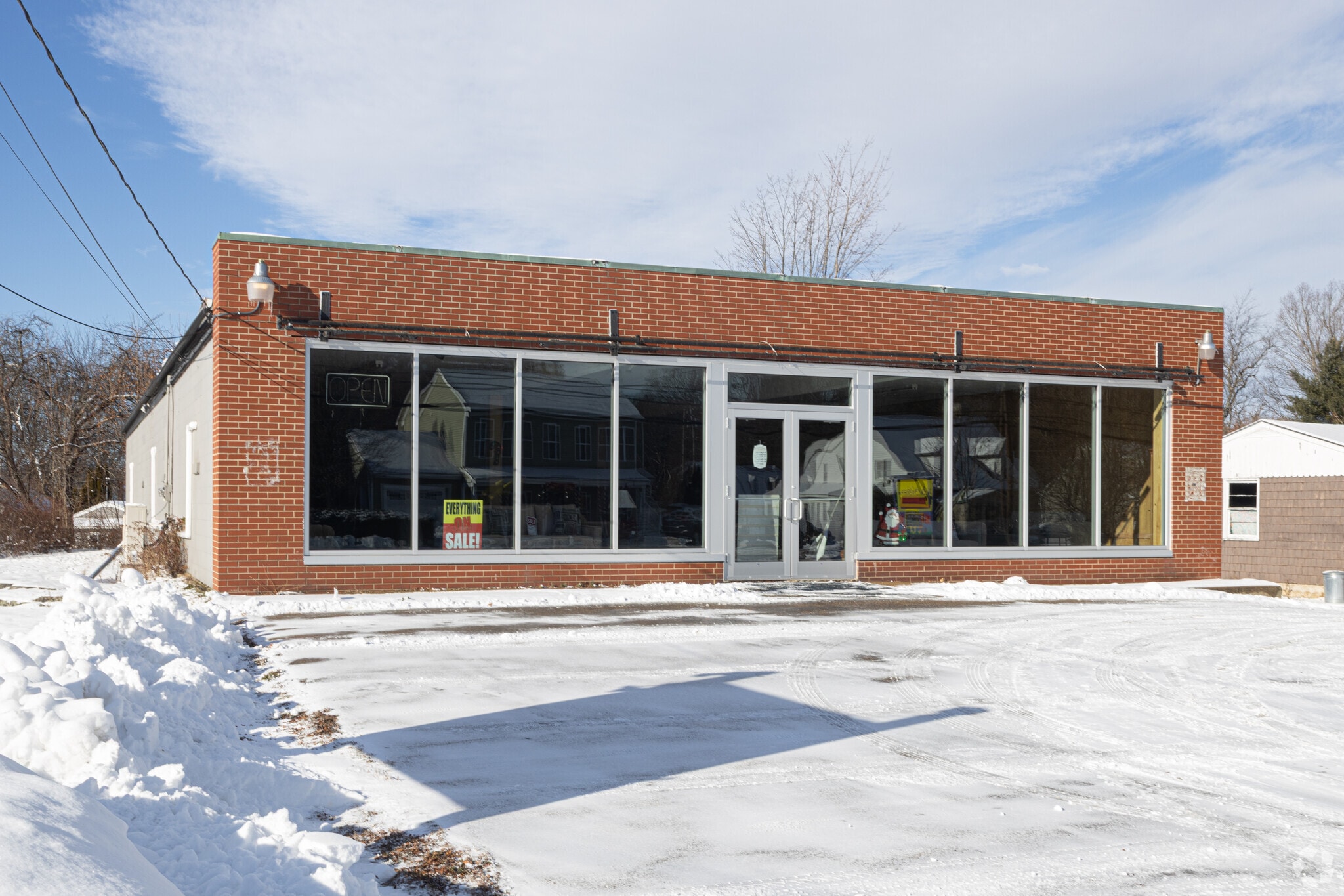 143 State Rd, Kittery, ME for Sale