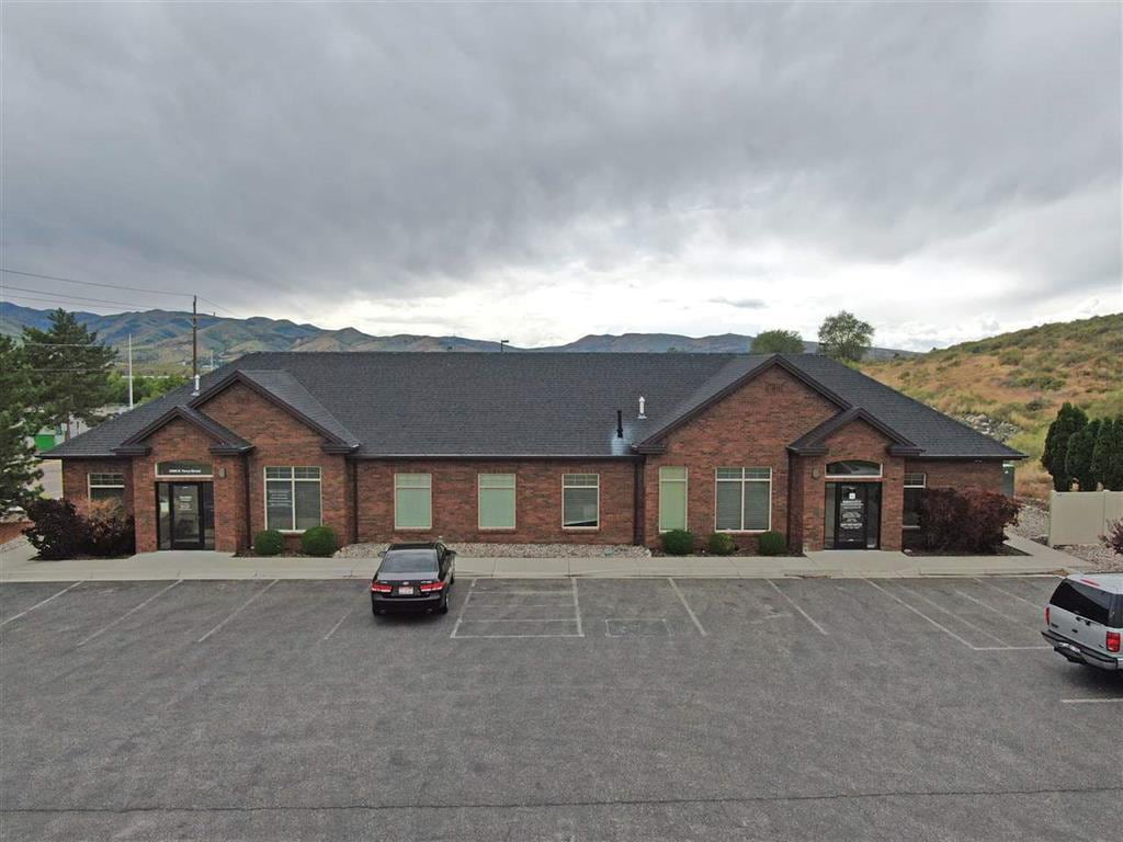 2302 E Terry St, Pocatello, ID for Rent