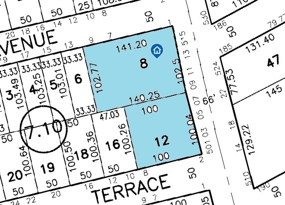 , Clifton, NJ for Sale