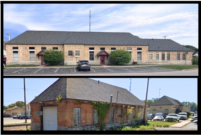 , Oshkosh, WI for Sale