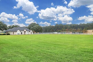 Tomball, TX undefined - 20275 Fm 2920 Rd Tomball, TX undefined - 20275 Fm 2920 Rd
