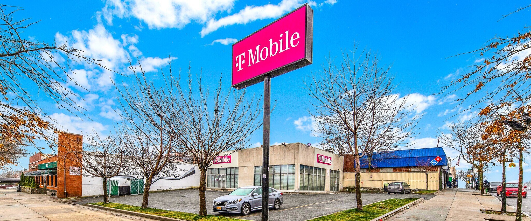 3490 Boston Rd, Bronx, NY for Rent