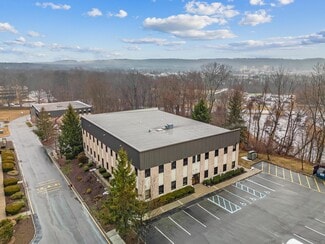 Flanders, NJ Medical - 230 US Highway 206