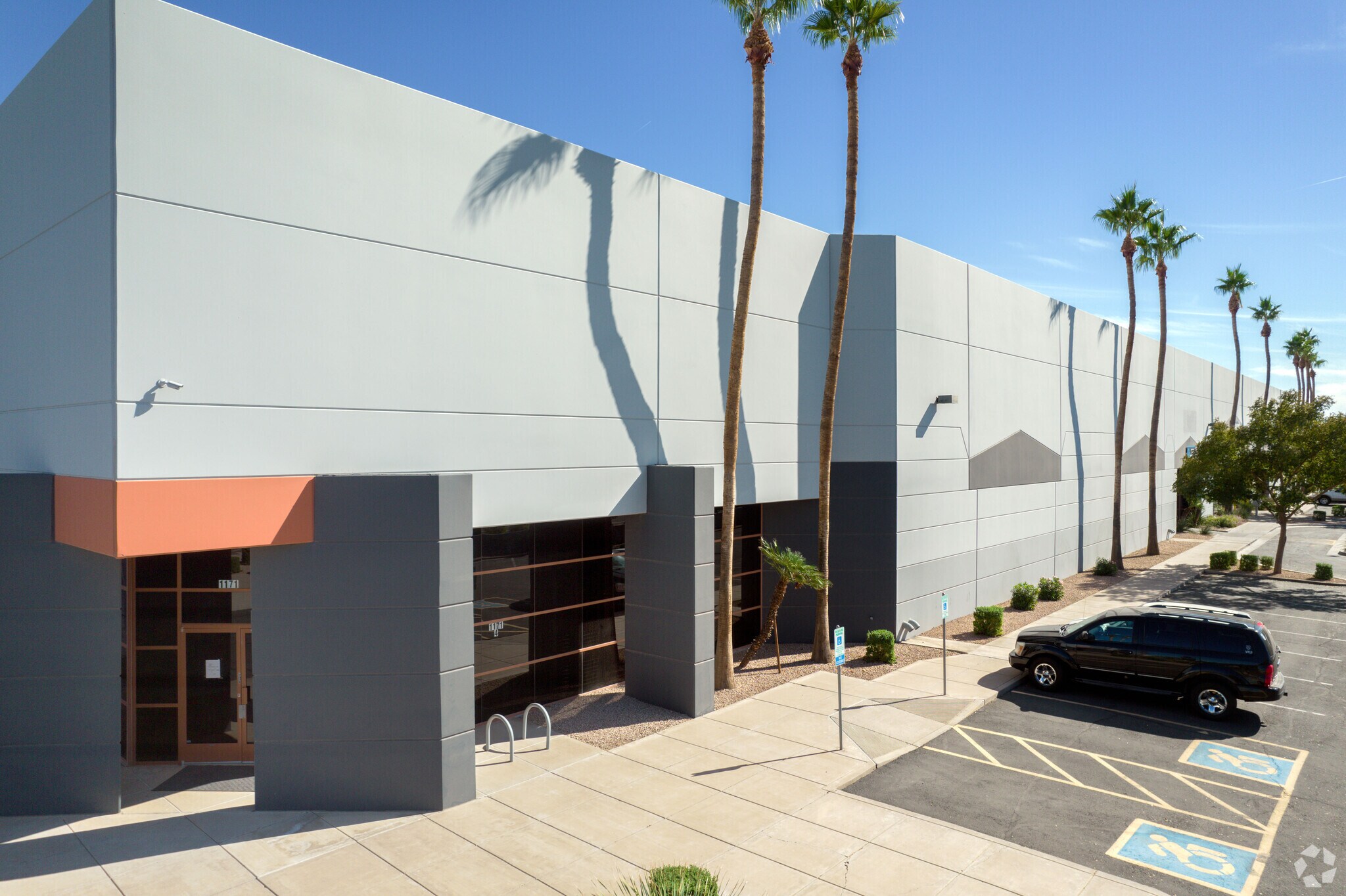 1171 N Fiesta Blvd, Gilbert, AZ for Rent