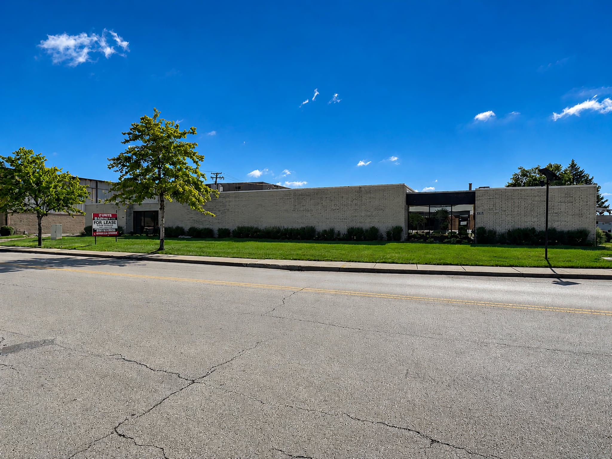 875 Lively Blvd, Elk Grove Village, IL for Rent