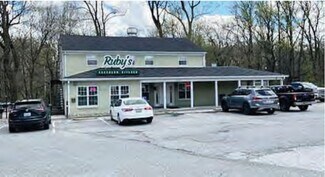 14207 Old Annapolis Rd