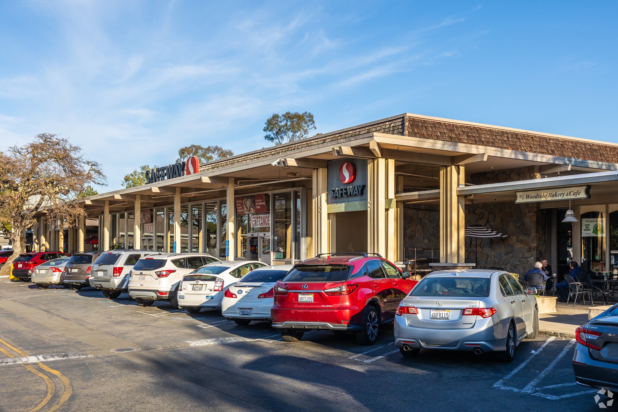 325 Sharon Park Dr, Menlo Park, CA for Rent