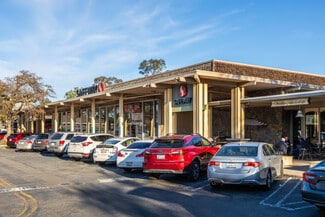 Menlo Park, CA Retail - 325 Sharon Park Dr Menlo Park, CA Retail - 325 Sharon Park Dr