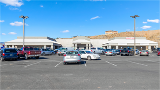 Canon City, CO Medical - 3245 E Highway 50 Canon City, CO Medical - 3245 E Highway 50
