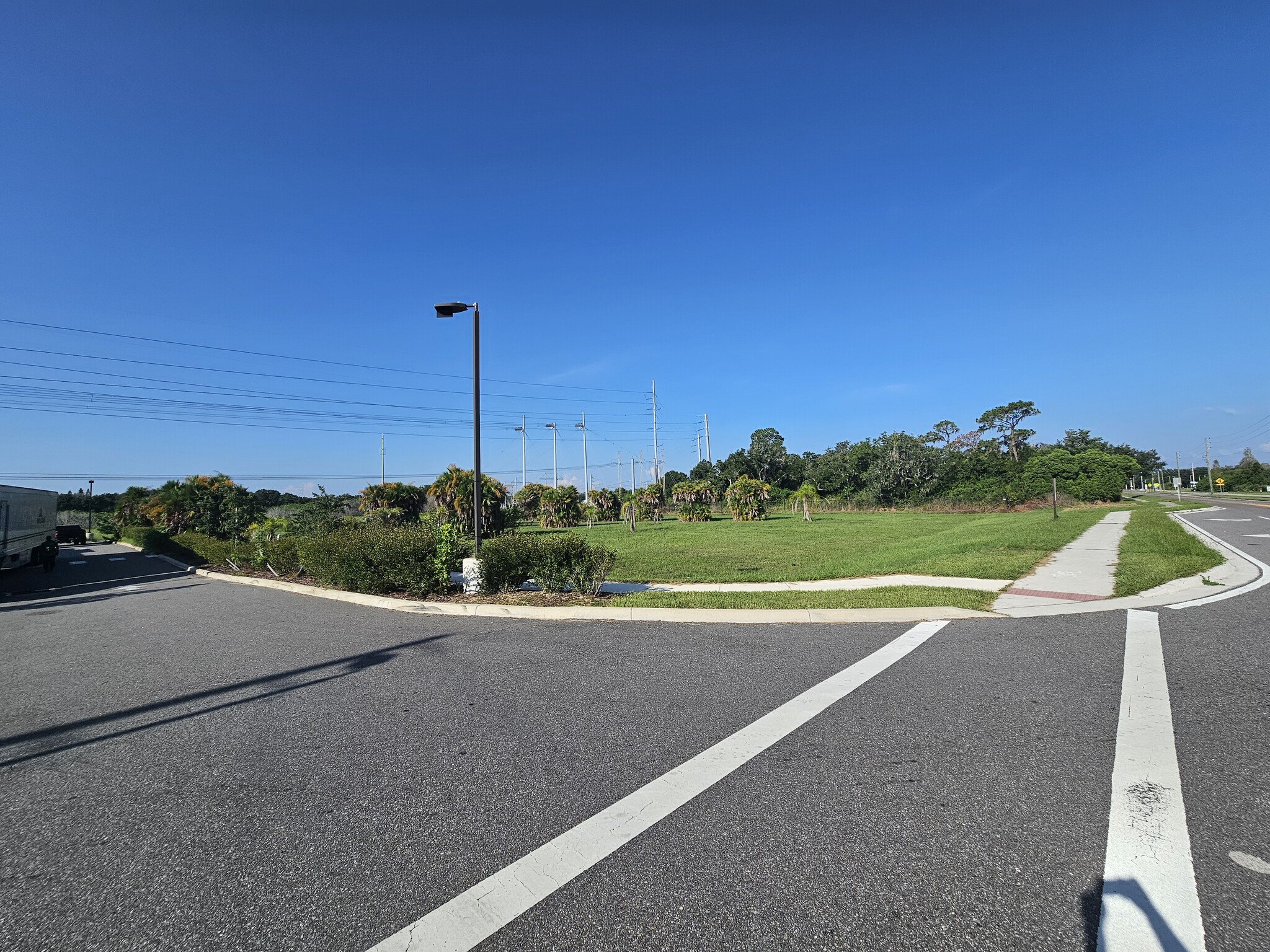 E Shell Point Rd, Ruskin, FL for Rent