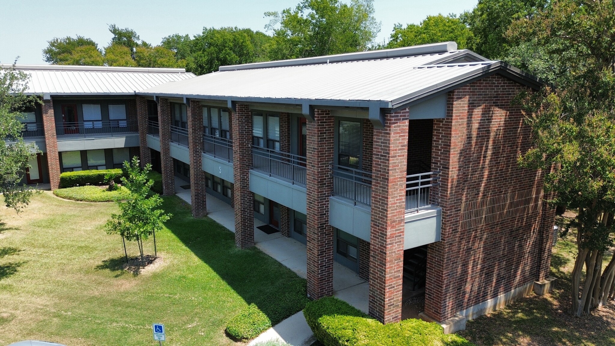 3355 Bee Caves Rd, West Lake Hills, TX for Sale