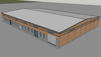 Manor, TX undefined - 3127 E Howard Ln Manor, TX undefined - 3127 E Howard Ln