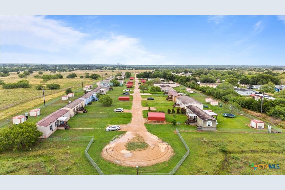 000 Culver Rd, Victoria, TX for Sale