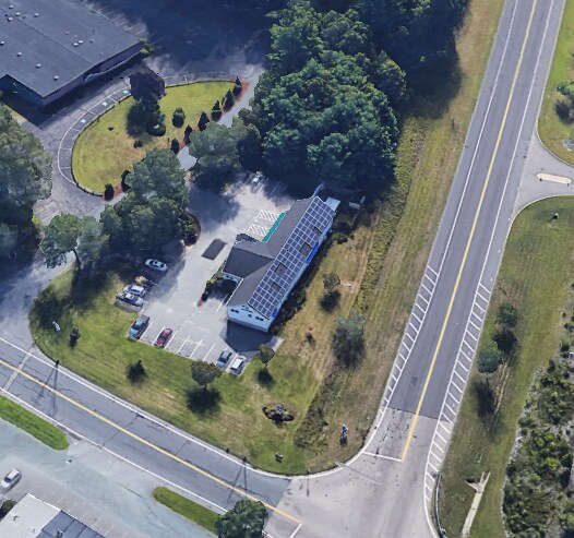 51 Peter Kristof Way, Medfield, MA for Sale