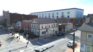 Piqua, OH undefined - 326 N Wayne St