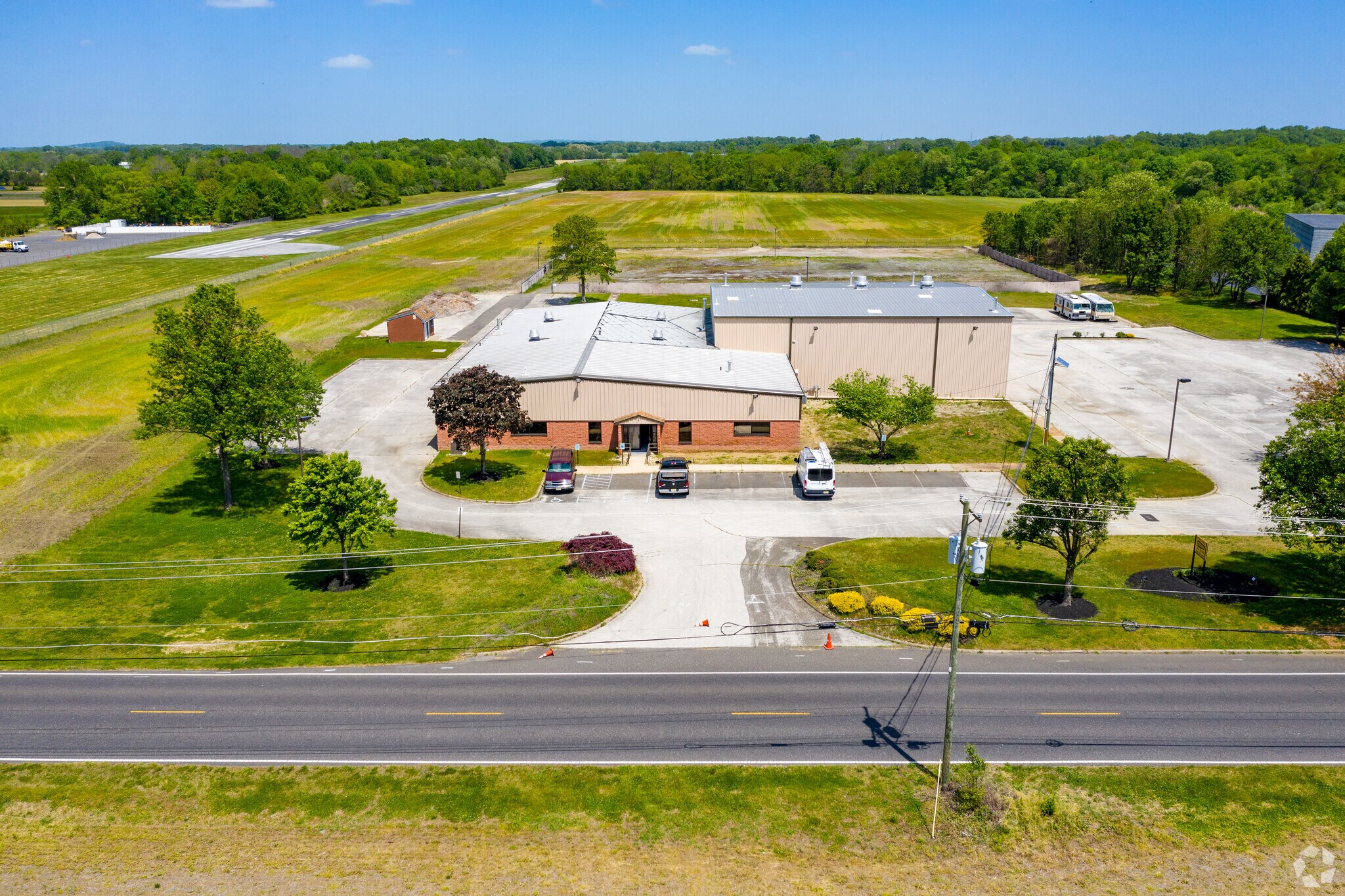 98 Ark Rd, Lumberton, NJ for Rent