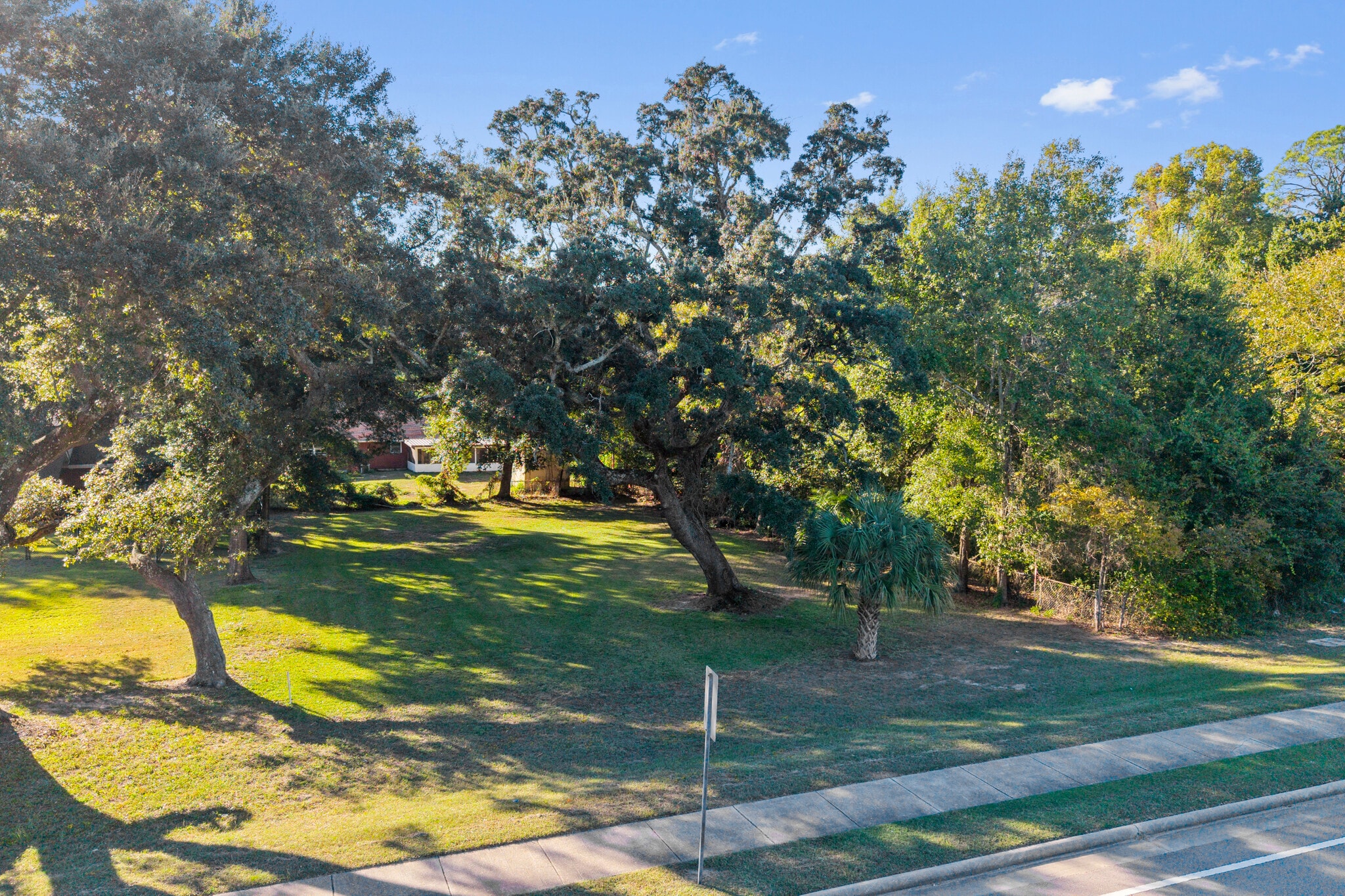 Cowan Rd, Gulfport, MS for Sale