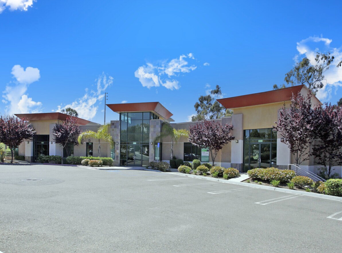 489 Saxony Pl, Encinitas, CA for Rent