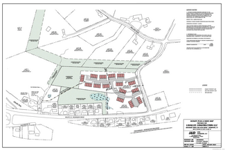 Thompson, CT Commercial - 99 Azud Rd