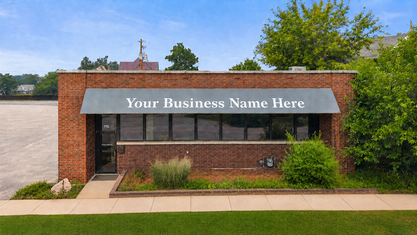 115 E Conant St, Portage, WI for Sale